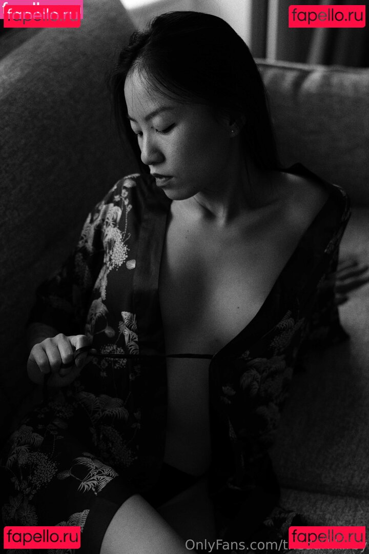 thedarkkirby Nude Onlyfans Photo 17