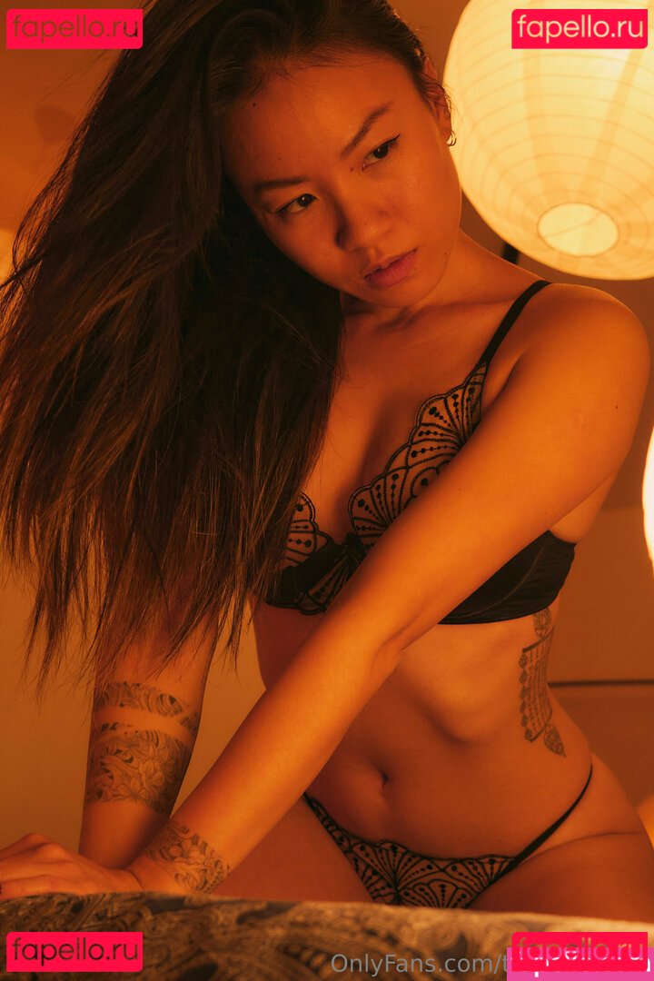 thedarkkirby Nude Onlyfans Photo 14