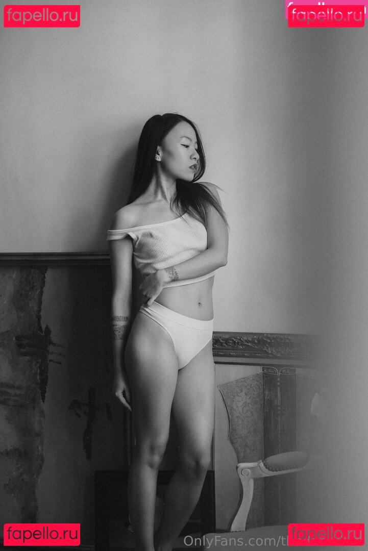 thedarkkirby Nude Onlyfans Photo 3