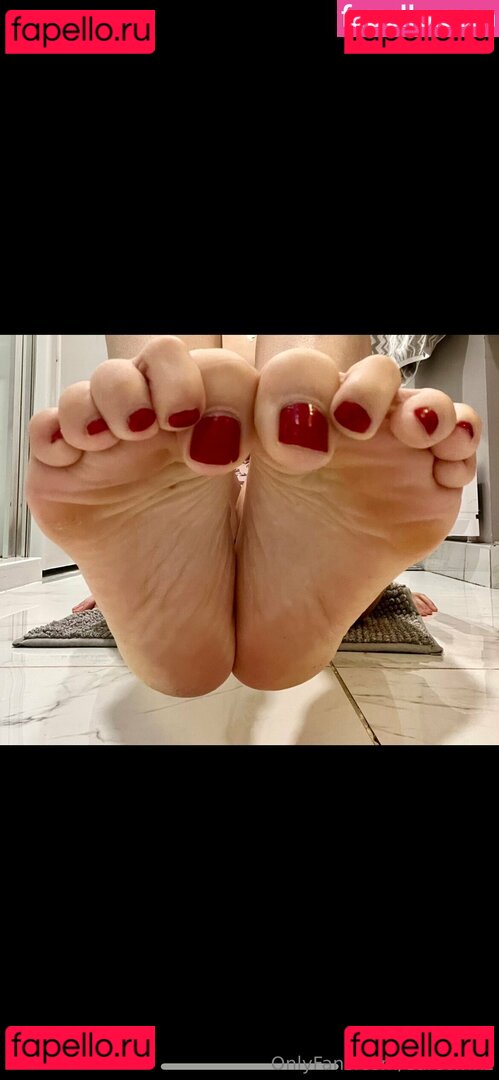 eurotwinz Nude Onlyfans Photo 27