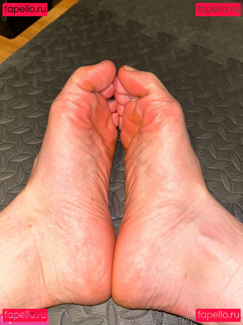 eurotwinz Nude Onlyfans Photo 10