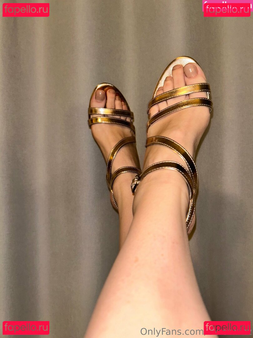eurotwinz Nude Onlyfans Photo 9