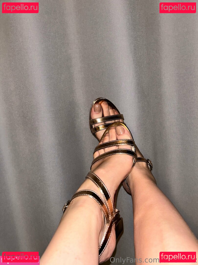eurotwinz Nude Onlyfans Photo 7