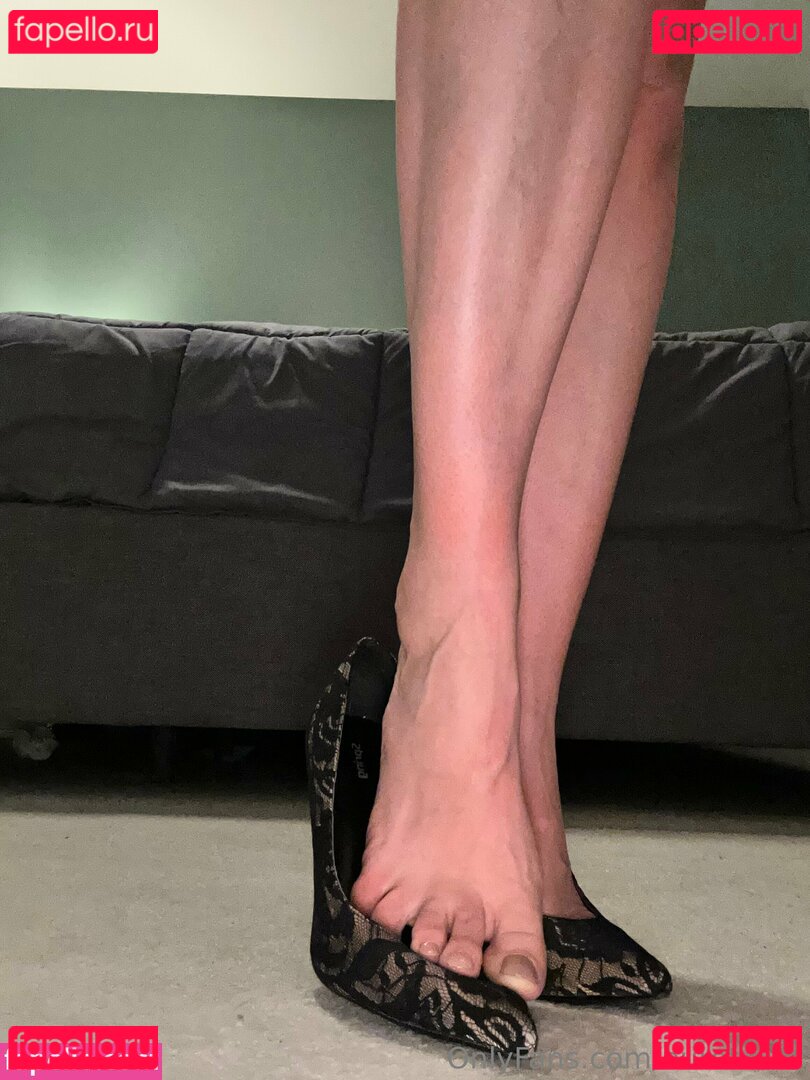eurotwinz Nude Onlyfans Photo 6