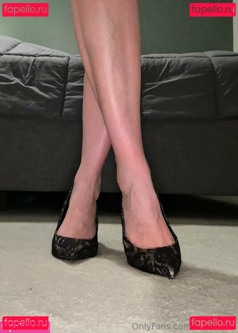 eurotwinz Nude Onlyfans Photo 4