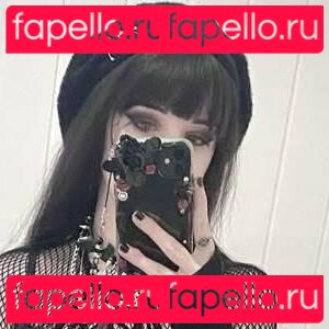 Apricot Nude Onlyfans Photo 6