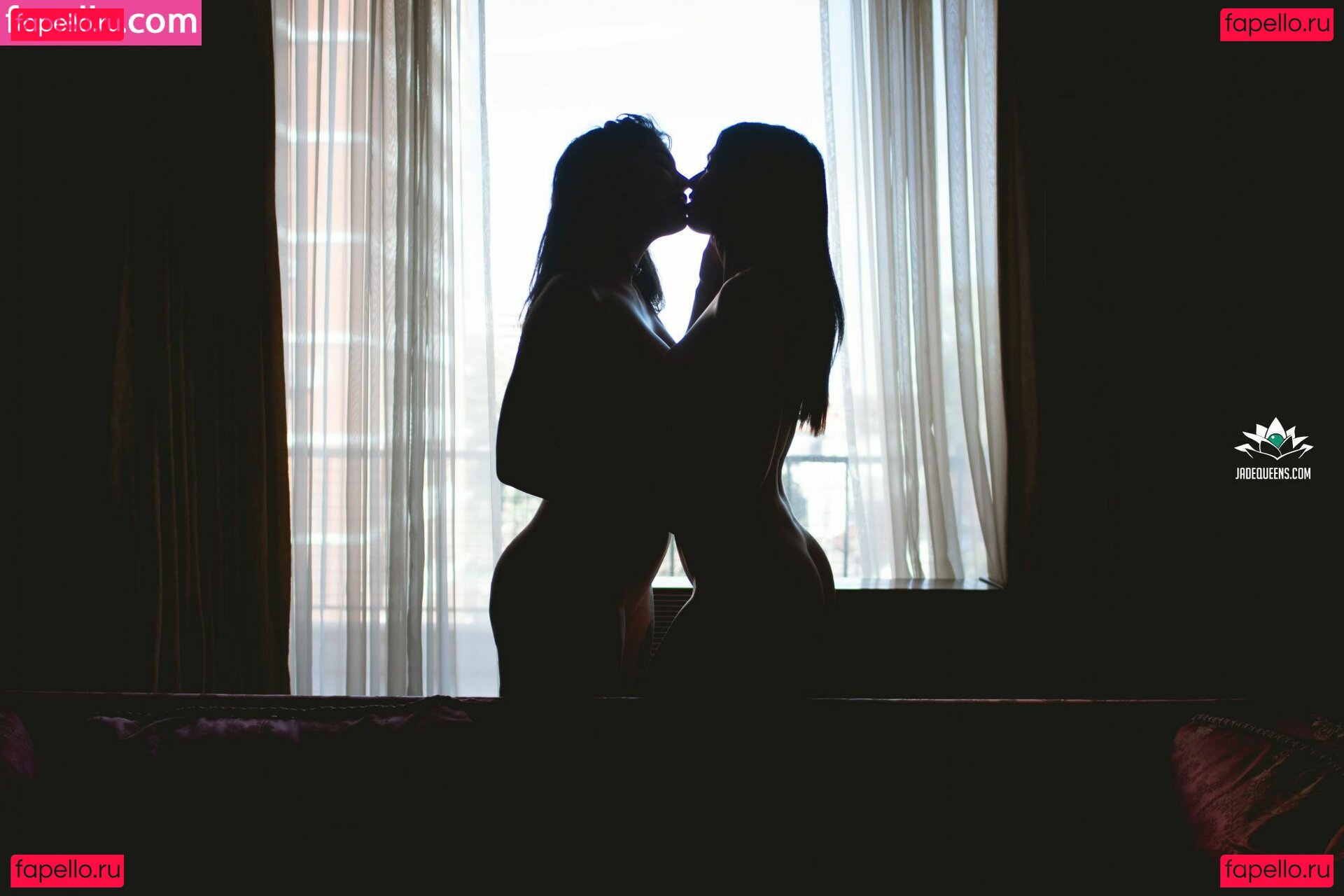 Kaotika Nude Onlyfans Photo 18