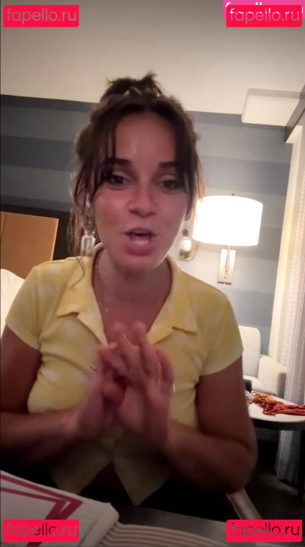 Leyla Ingalls Nude Onlyfans Photo 79