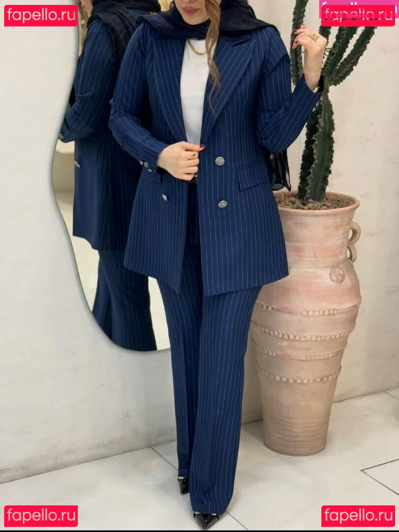 Leyla Ingalls Nude Onlyfans Photo 22