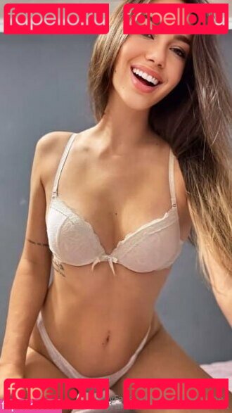 yanasweetbabe Nude Onlyfans Photo 14