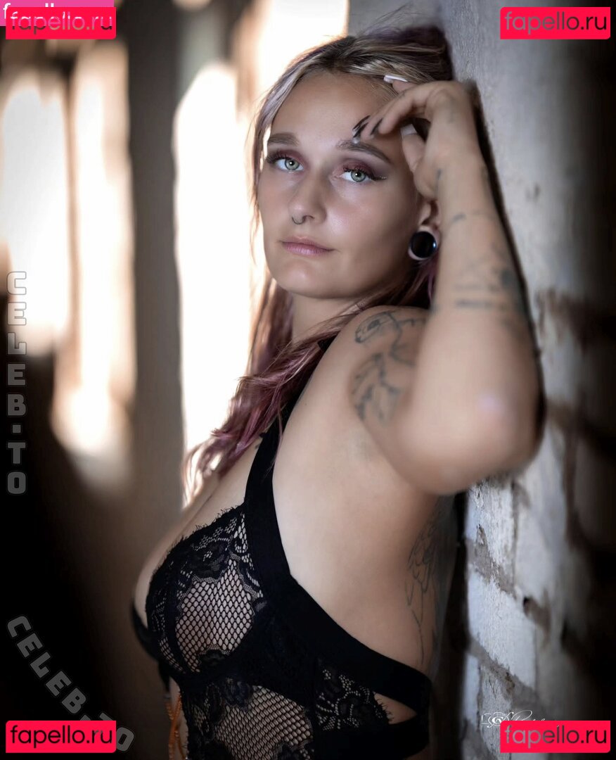 highclassbella Nude Onlyfans Photo 10