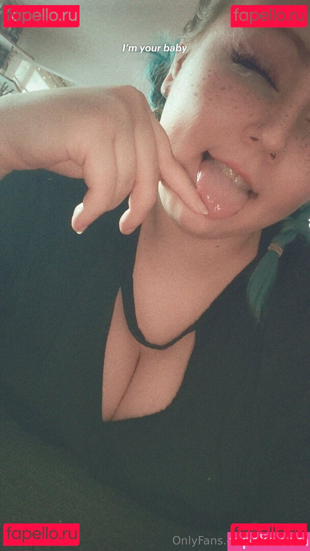 unilaama Nude Onlyfans Photo 11