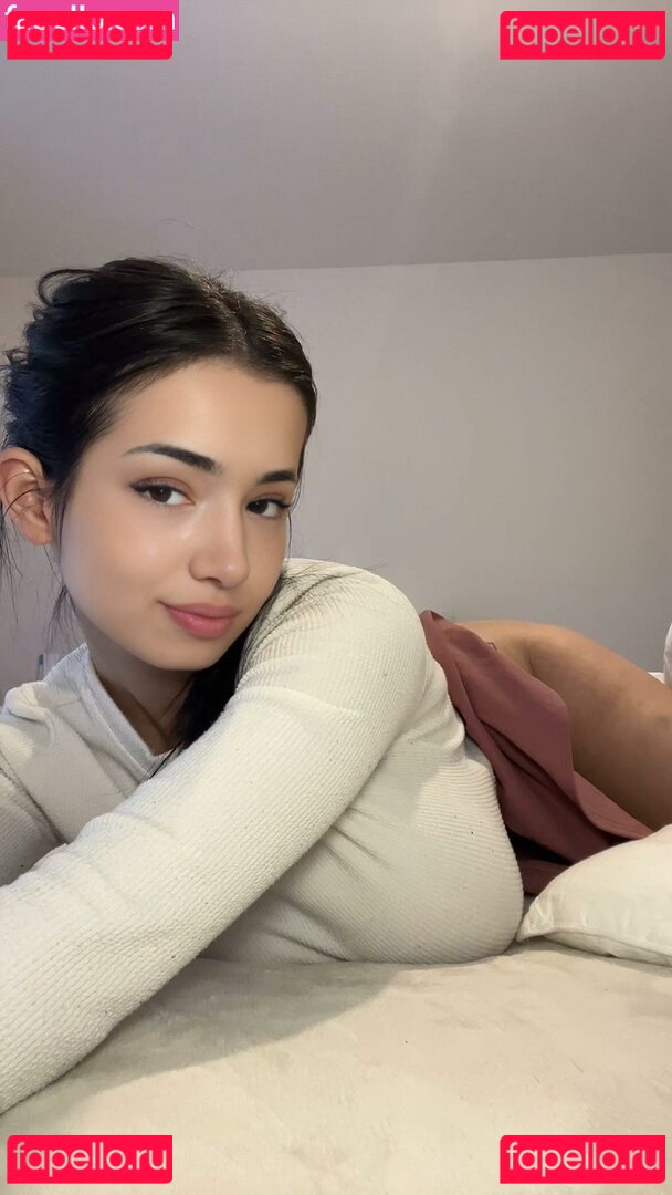 Fionaparkerx Nude Onlyfans Photo 39