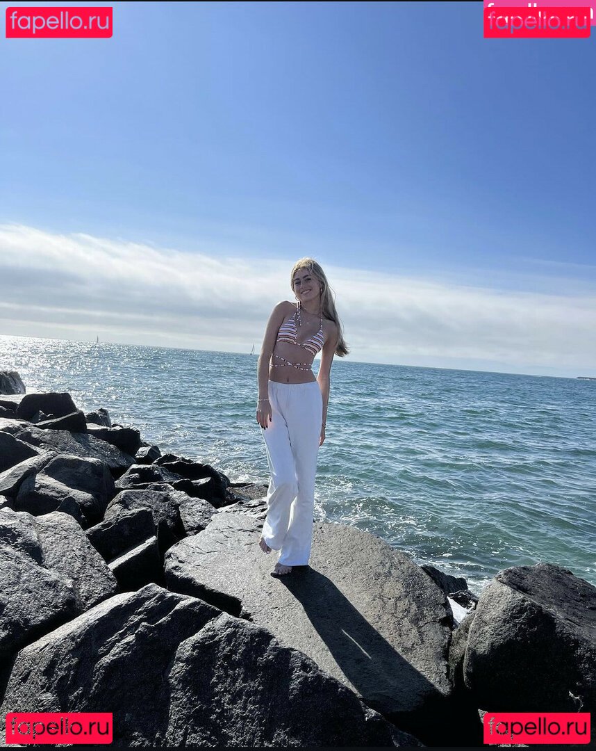 priscillabrigden / priscilla Nude Onlyfans Photo 5