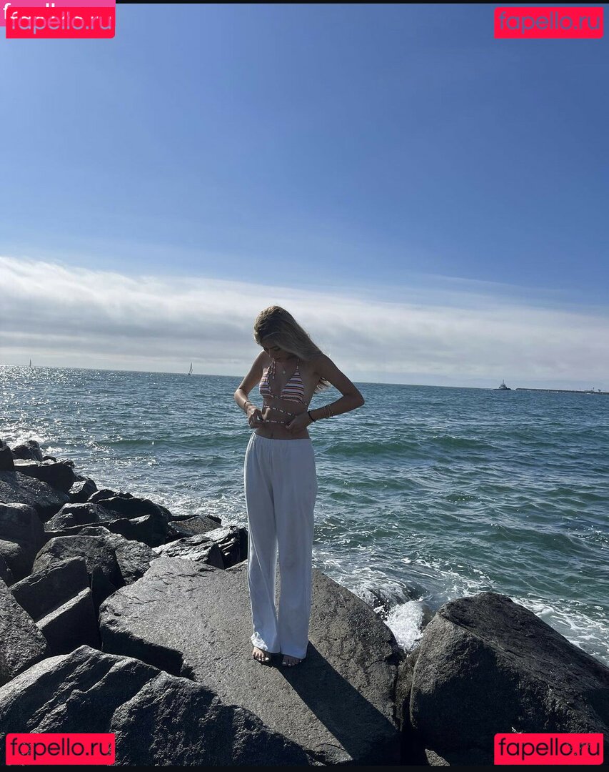 priscillabrigden / priscilla Nude Onlyfans Photo 3