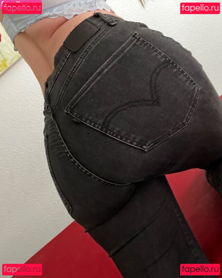Secret.Marie Nude Onlyfans Photo 45