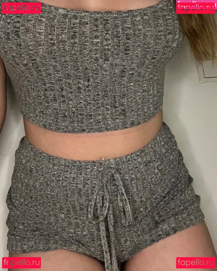Secret.Marie Nude Onlyfans Photo 38
