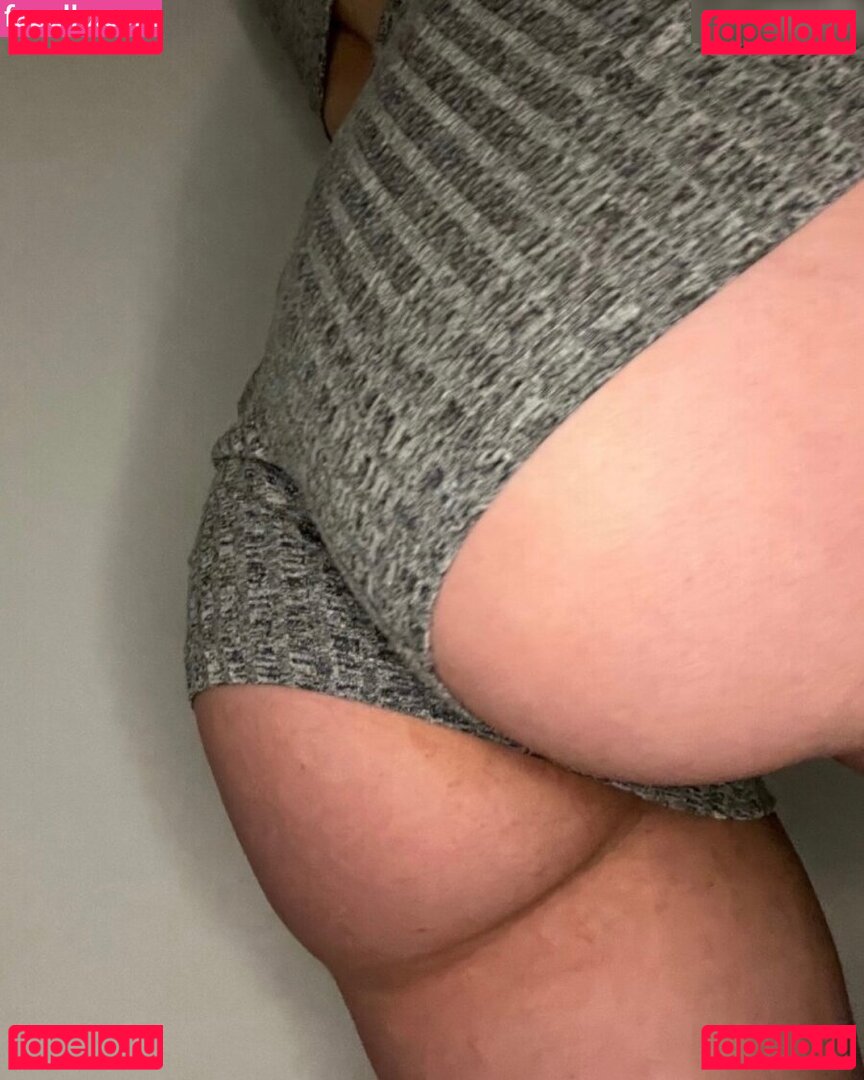 Secret.Marie Nude Onlyfans Photo 37