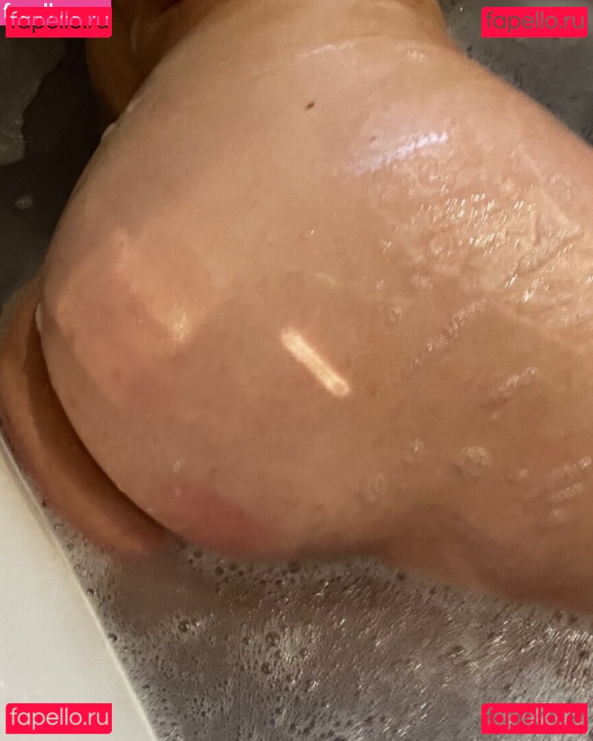 Secret.Marie Nude Onlyfans Photo 25