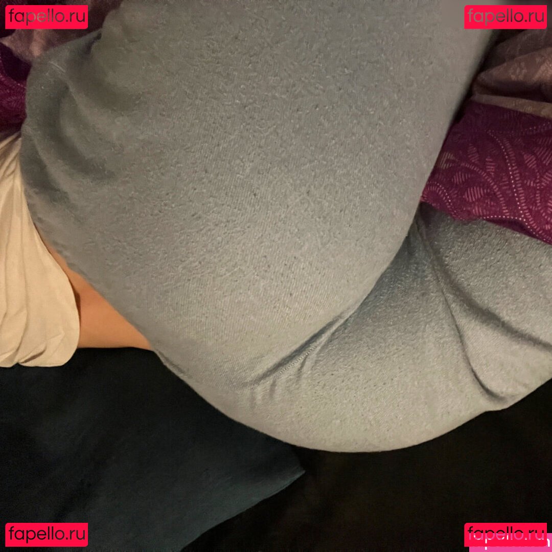 Secret.Marie Nude Onlyfans Photo 10