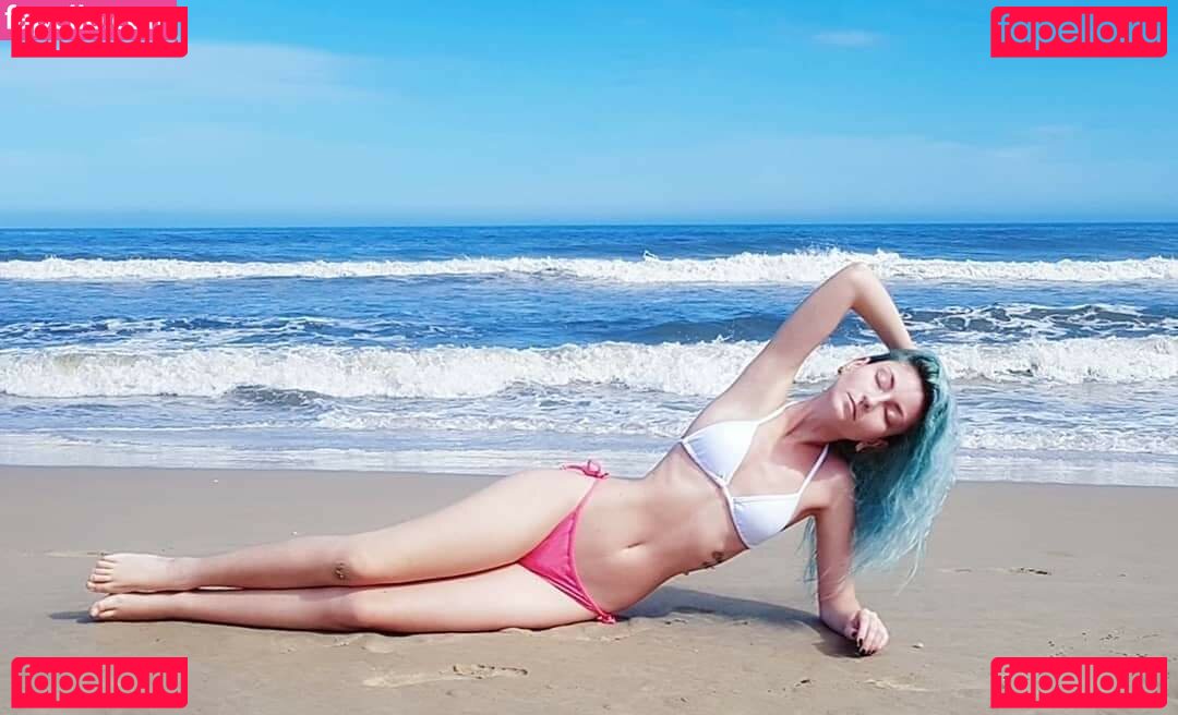 Andressa Damiani Nude Onlyfans Photo 27
