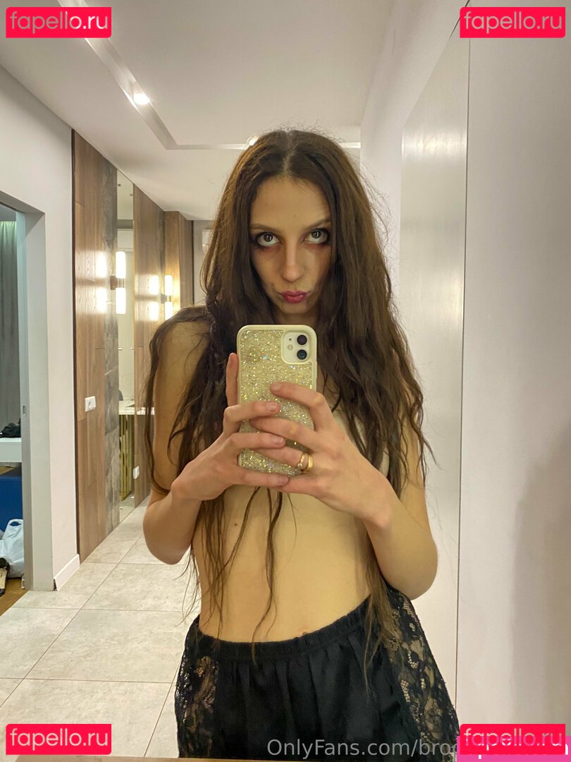 brooke_haiden Nude Onlyfans Photo 39