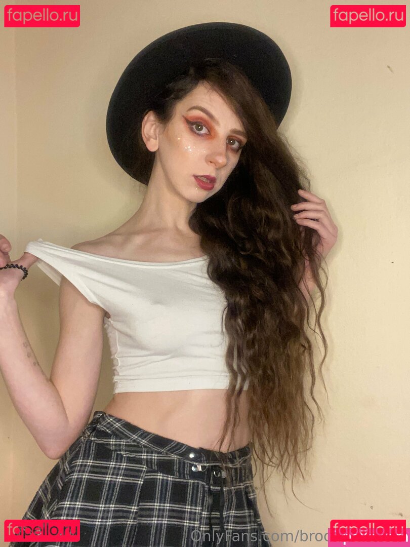 brooke_haiden Nude Onlyfans Photo 14