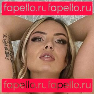 Jasmin eleonora Nude Onlyfans Photo 3