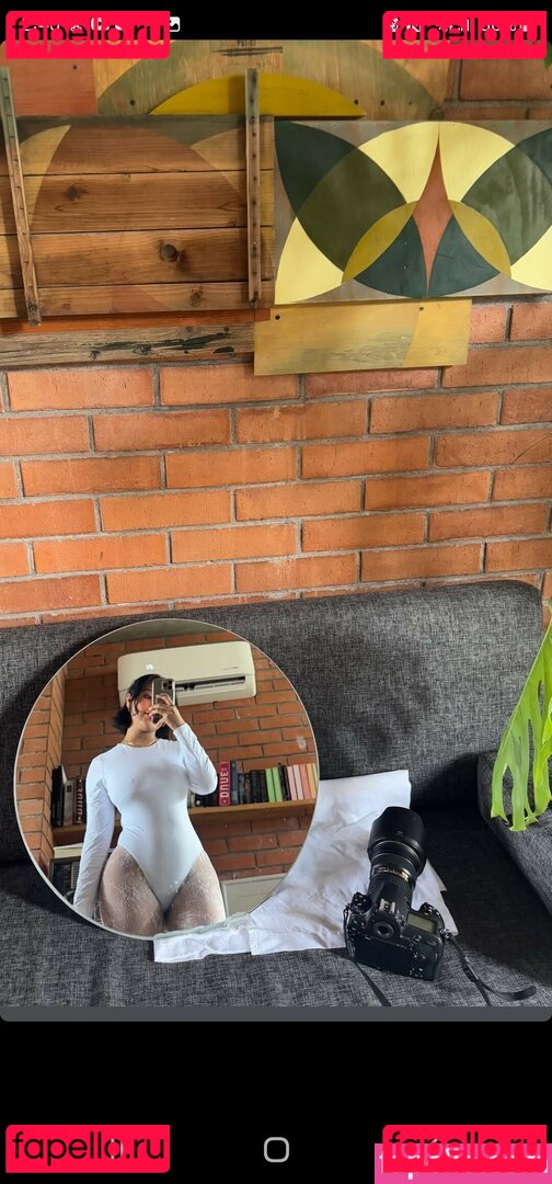 damarissalinas Nude Onlyfans Photo 37