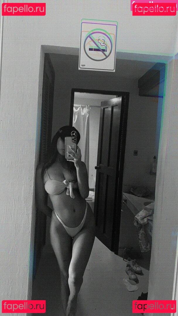 damarissalinas Nude Onlyfans Photo 23
