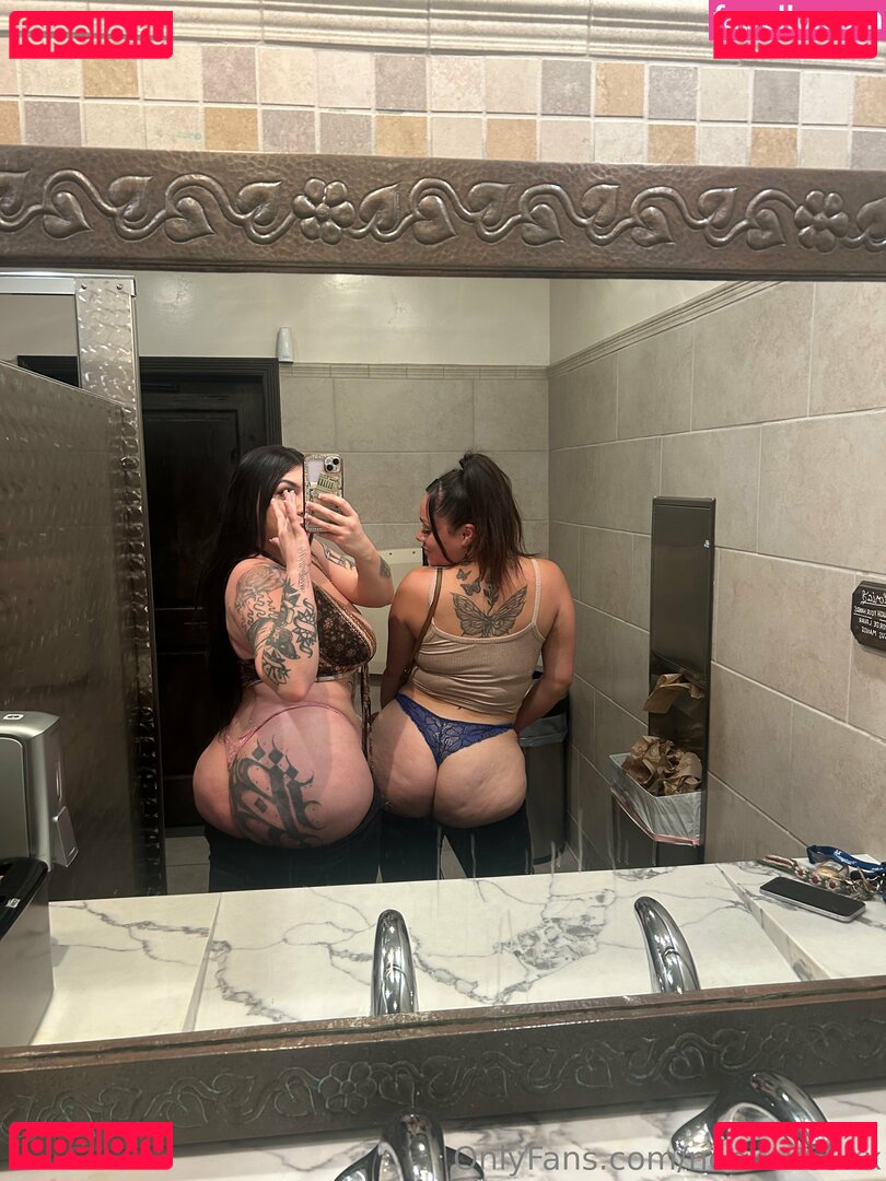 Alyssanoelle69x Nude Onlyfans Photo 11