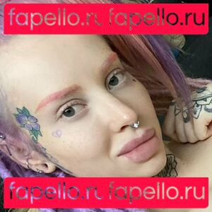 Kellie Panther Nude Onlyfans Photo 14