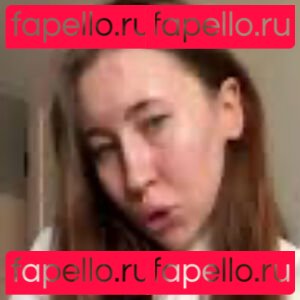 Olgakiss Nude Onlyfans Photo 33