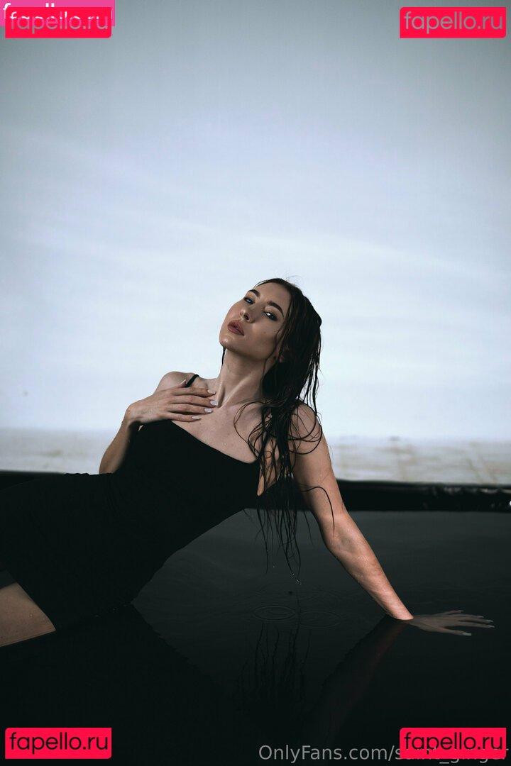 Olgakiss Nude Onlyfans Photo 13