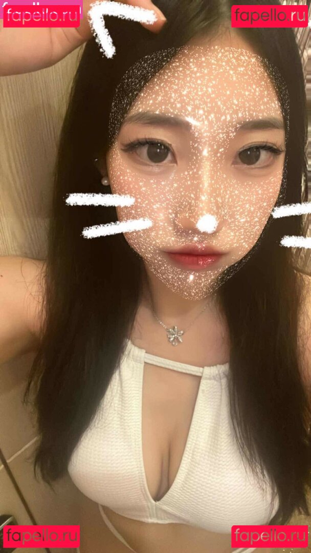 akikxxo Nude Onlyfans Photo 31