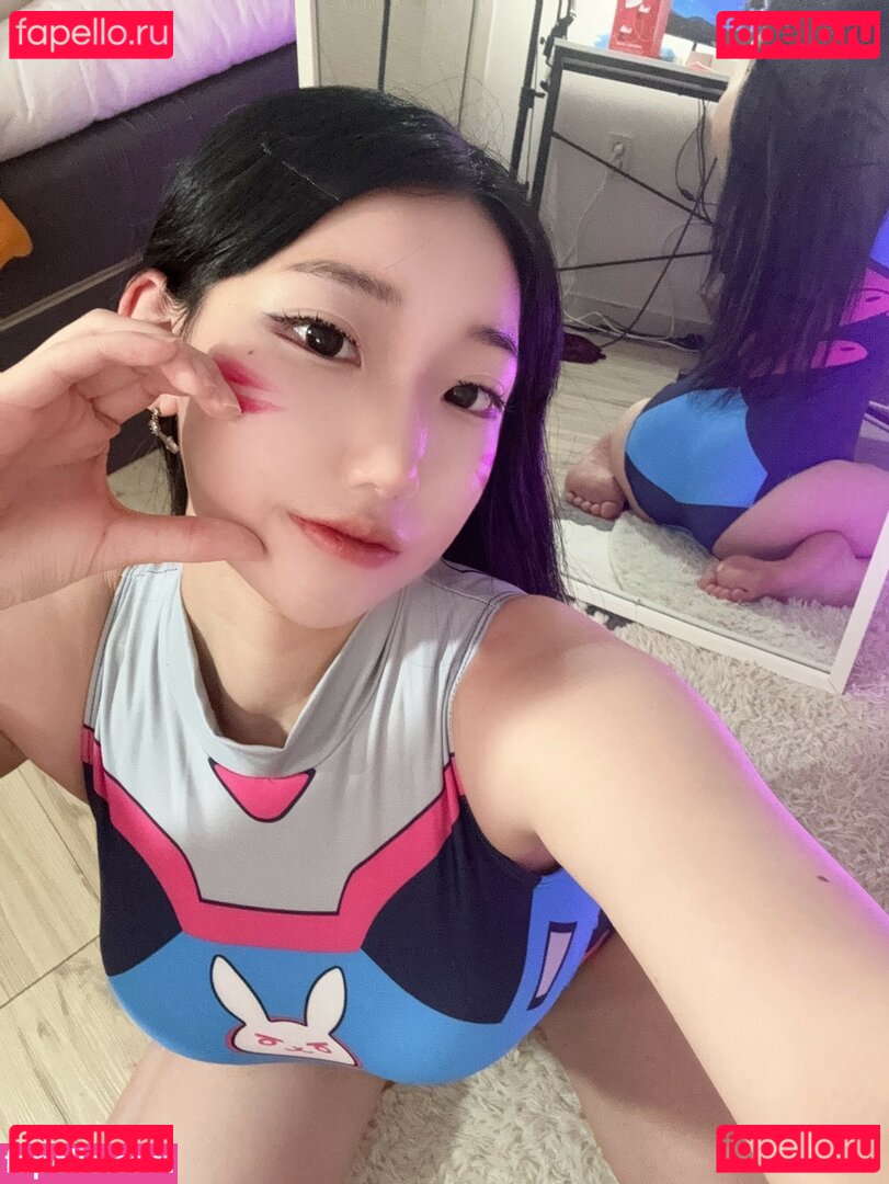 akikxxo Nude Onlyfans Photo 26