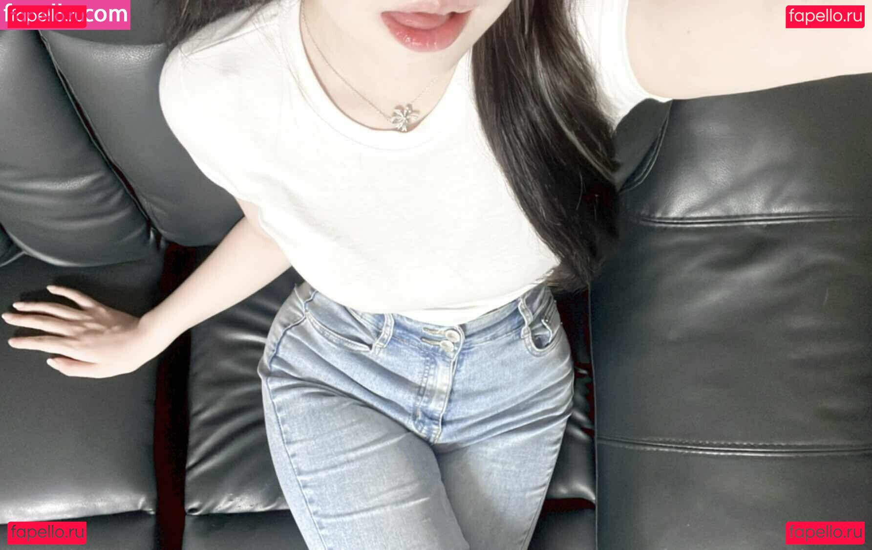 akikxxo Nude Onlyfans Photo 24