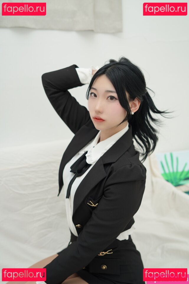 akikxxo Nude Onlyfans Photo 16