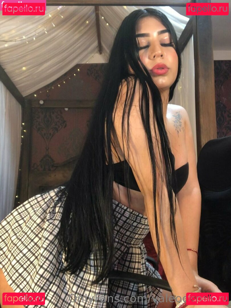 valeocamp19 Nude Onlyfans Photo 39