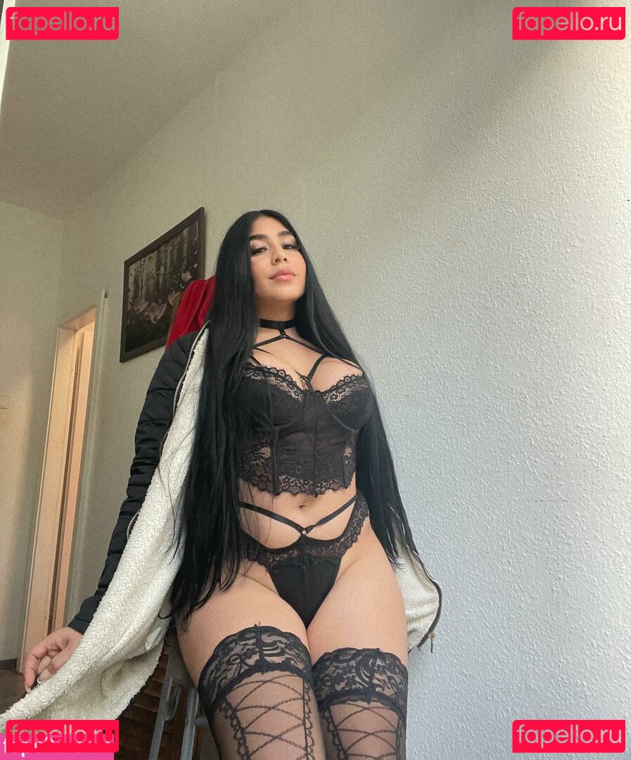 valeocamp19 Nude Onlyfans Photo 33