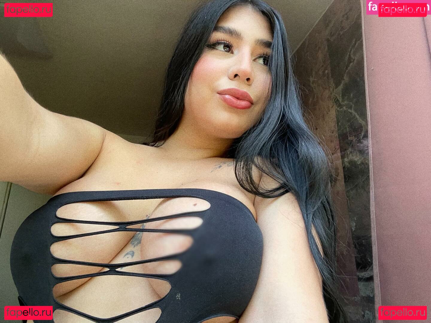 valeocamp19 Nude Onlyfans Photo 32