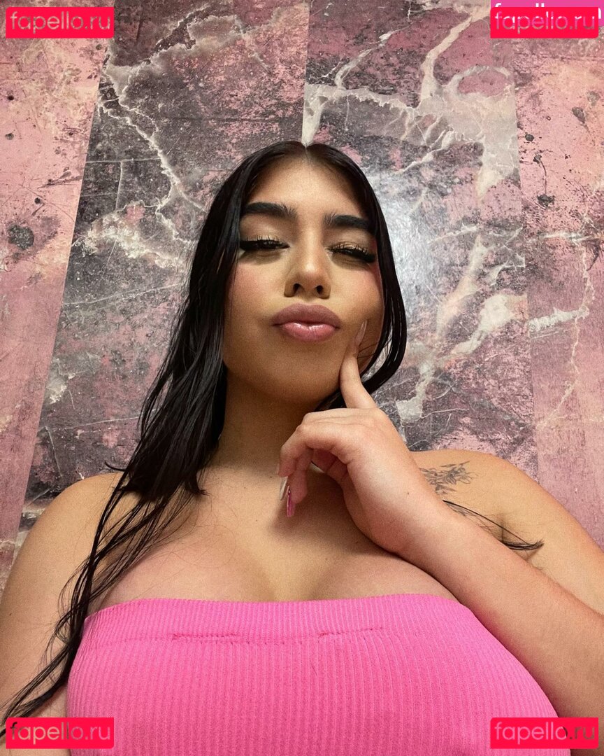 valeocamp19 Nude Onlyfans Photo 27