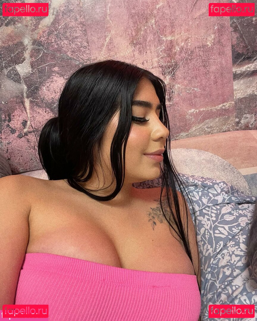 valeocamp19 Nude Onlyfans Photo 26