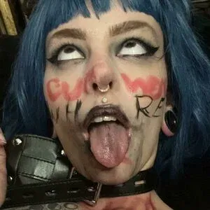 Baebygoblin Onlyfans Photo Gallery 