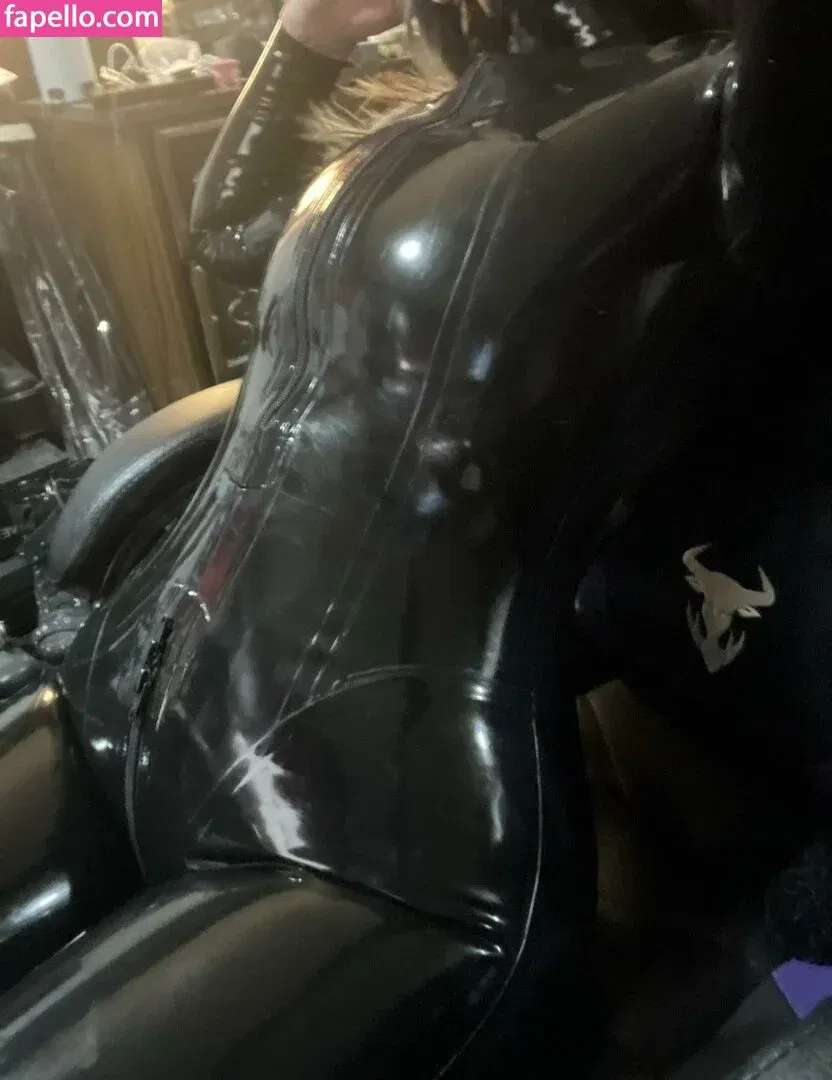 Baebygoblin Onlyfans Photo Gallery 