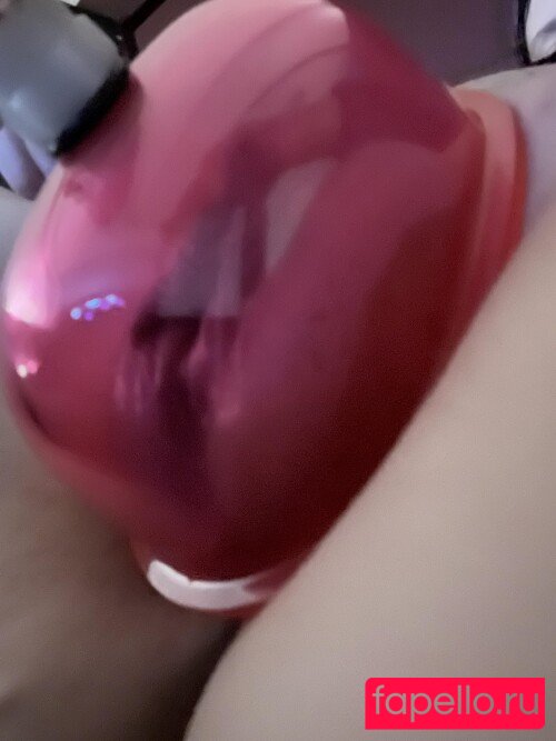 Baebygoblin Nude Onlyfans Photo 41