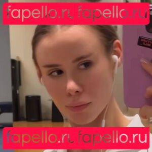 pontyjska01 Nude Onlyfans Photo 4