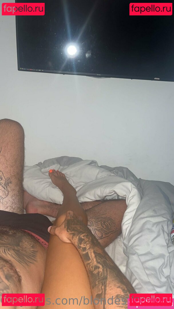 keziaharris Nude Onlyfans Photo 51