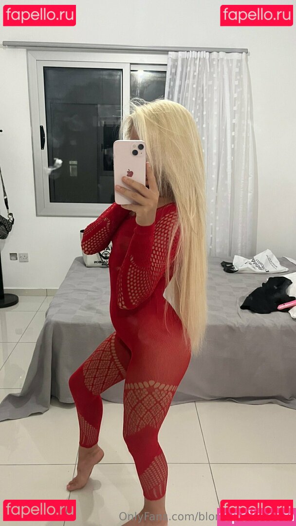 keziaharris Nude Onlyfans Photo 47
