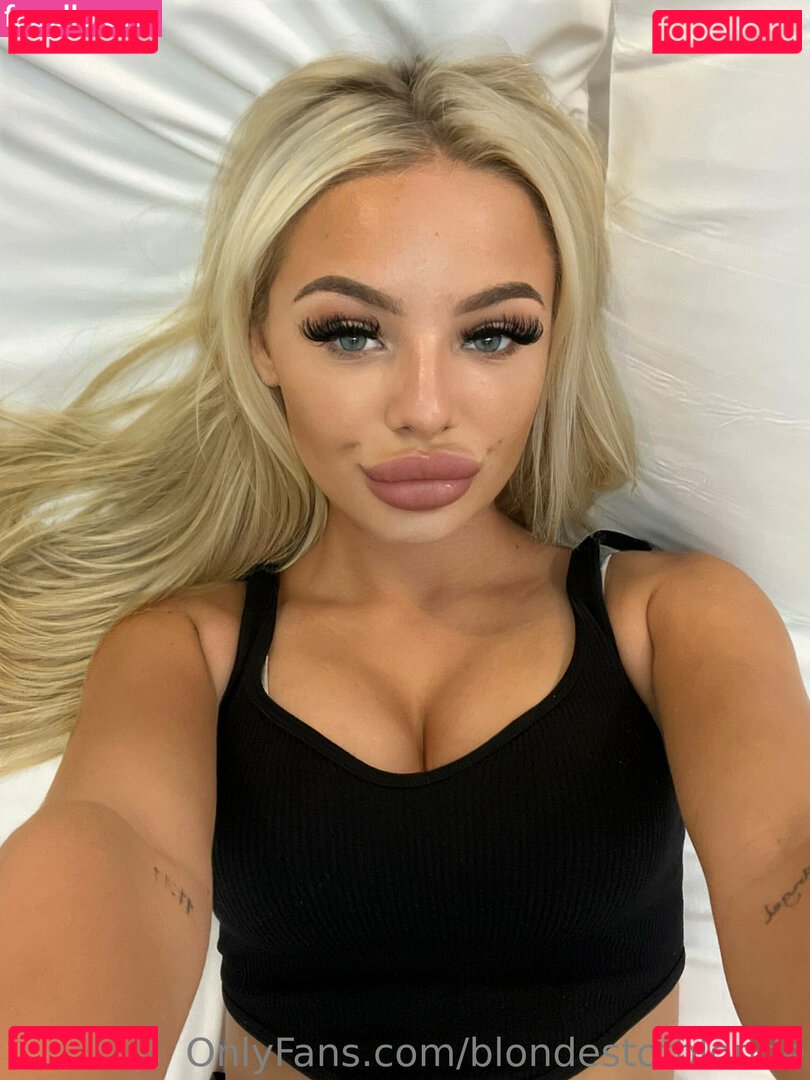 keziaharris Nude Onlyfans Photo 42